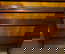 item-208983951=6