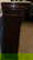 item-208983951=7
