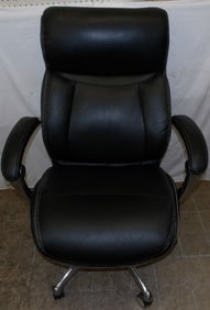 Swivel Office Desk Chair