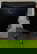item-208983962=5
