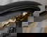 item-208983962=7