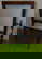 item-208984034=4