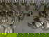 item-210843664=3