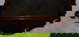item-210843720=3
