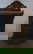 item-210843720=4