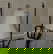 item-210844010=3