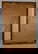 item-210844140=3
