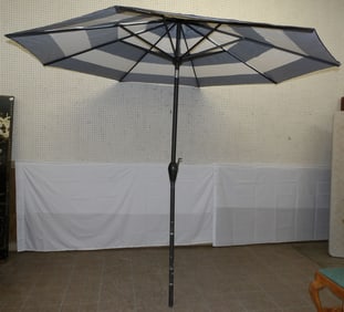 Large Umbrella