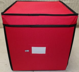 Lot Christmas Ornaments