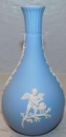 Wedgwood Bud Vase