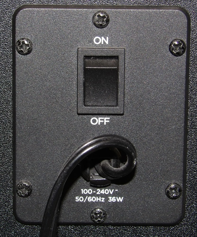 House Party Disco Ball - 6