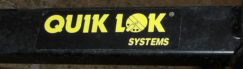 Roland Keyboard With Stand - 4