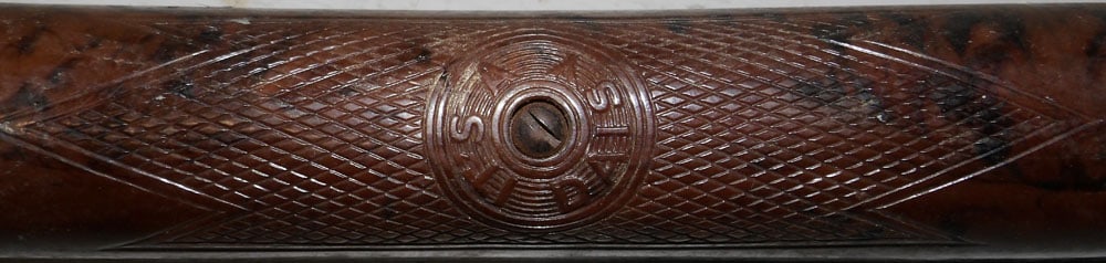 Red Ryder BB Gun - 7