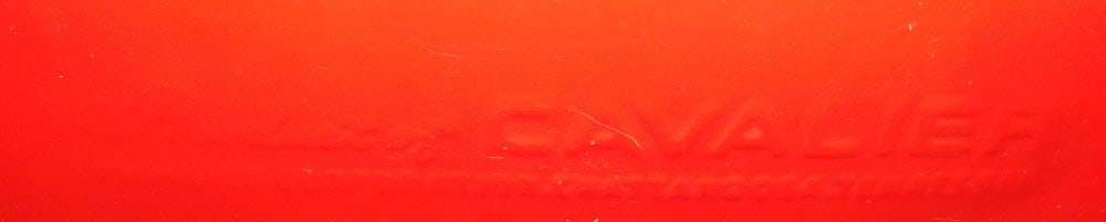 Vintage Coca Cola Cooler - 5