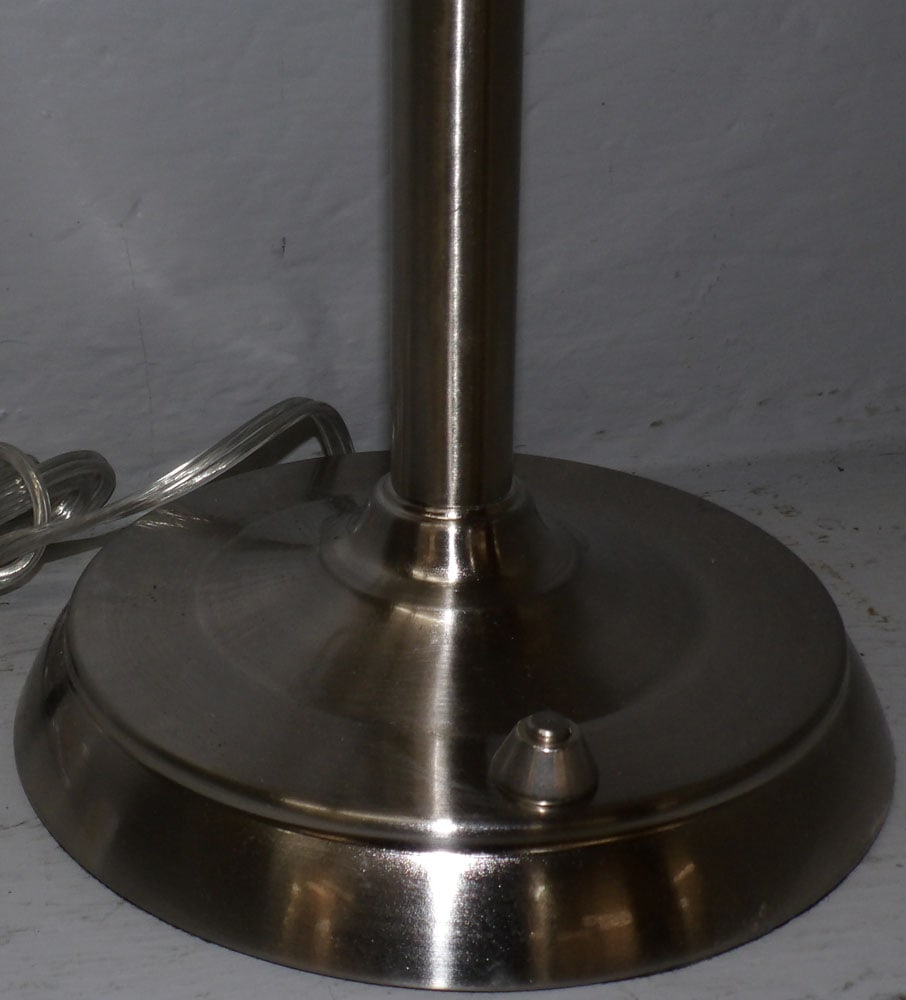 Electric Dressing Mirror - 3