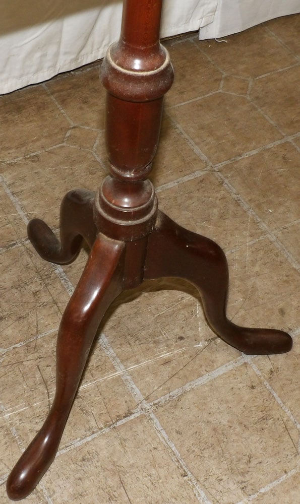 Cherry Fire Screen - 3