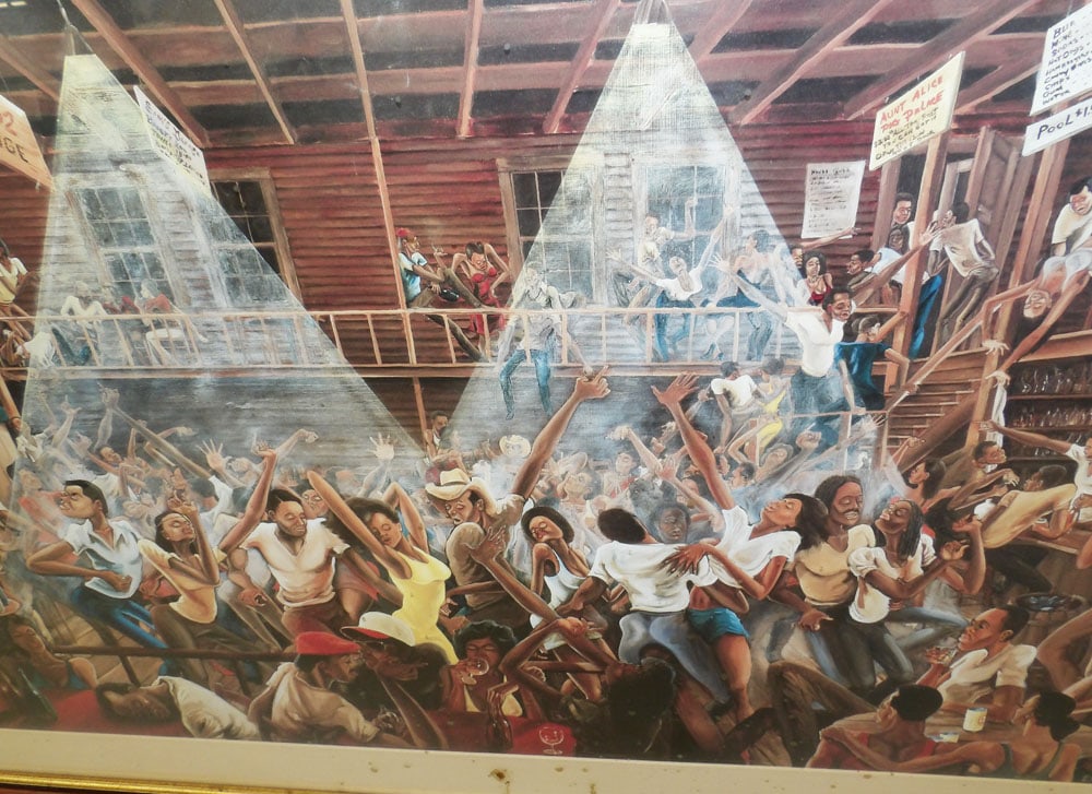 Framed Print - 3