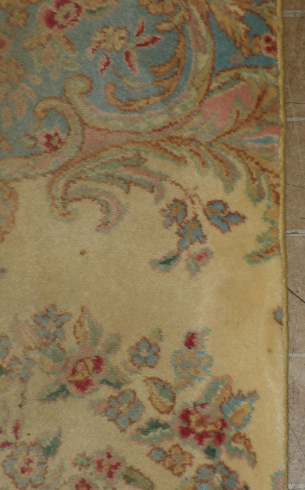 2' 6" x 12' Runner - 3