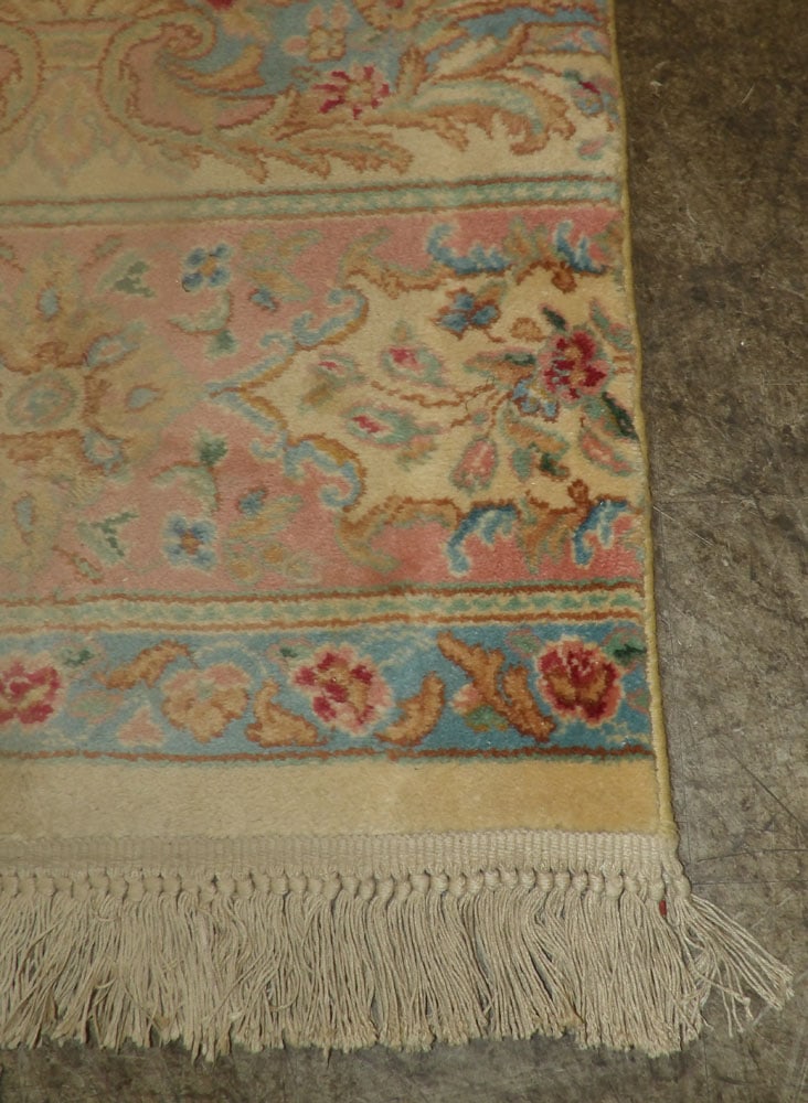 2' 6" x 12' Runner - 5