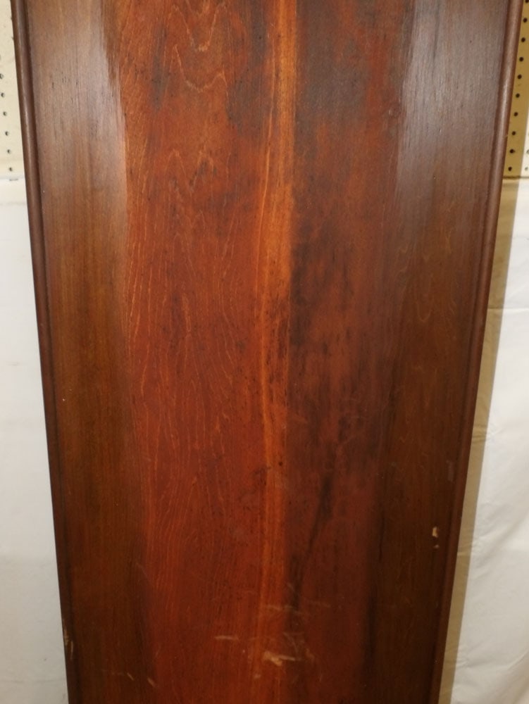 Decorative Wood Panel - 3