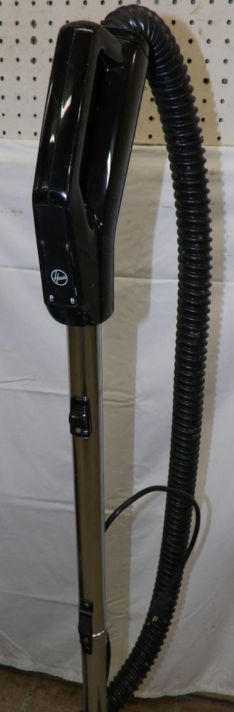 Hoover Vacuum Cleaner - 4