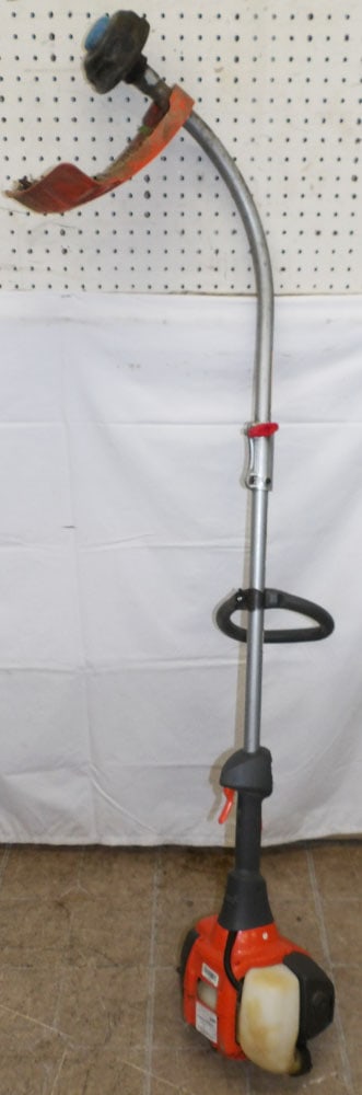 Husqvarna Weed Eater - 3