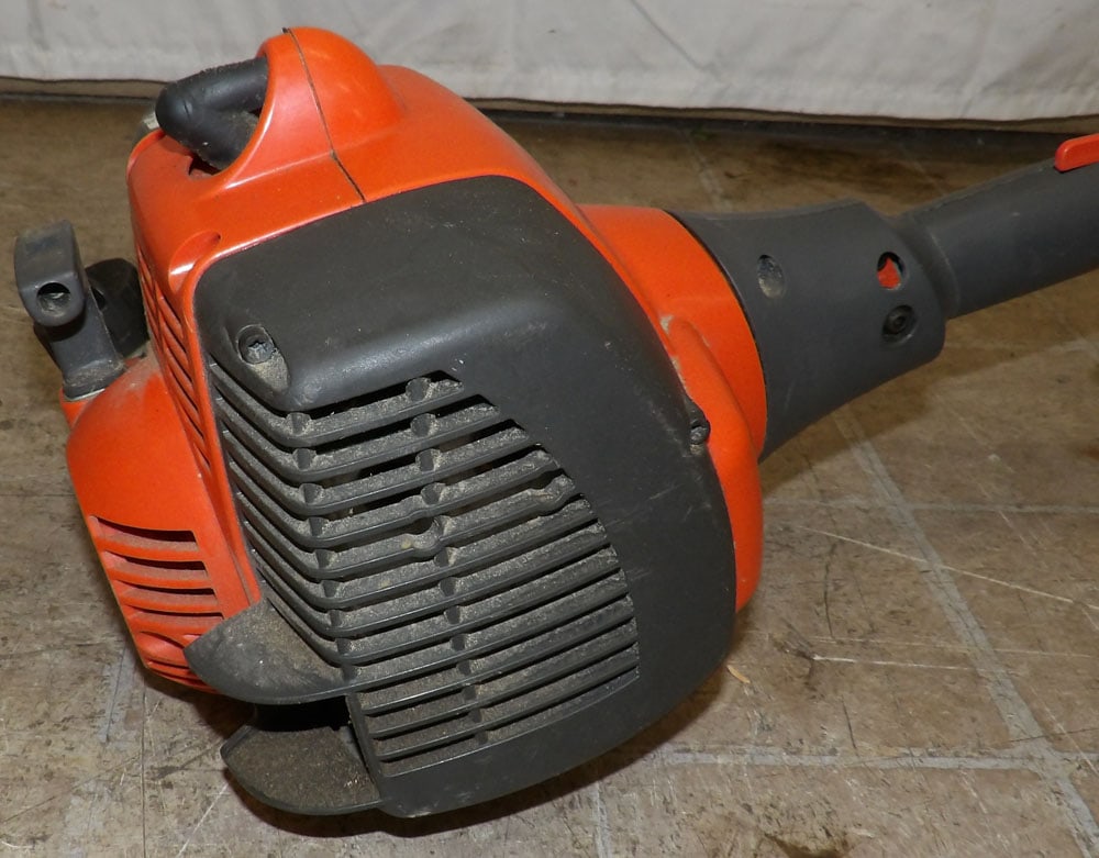 Husqvarna Weed Eater - 5