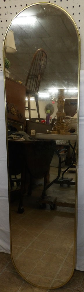 Hanging Mirror (1 of 2)