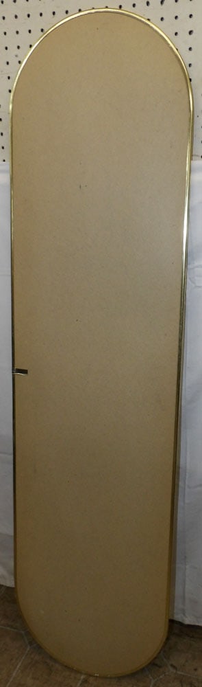 Hanging Mirror - 2