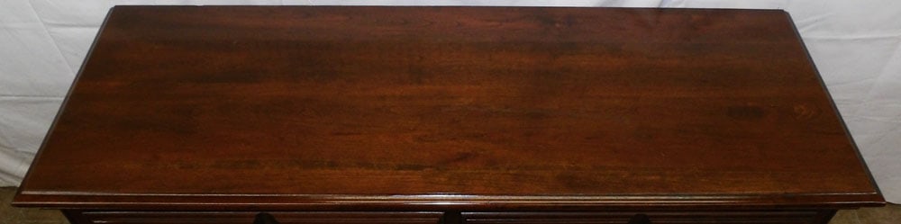 Cherry Sideboard by Kincaid - 2