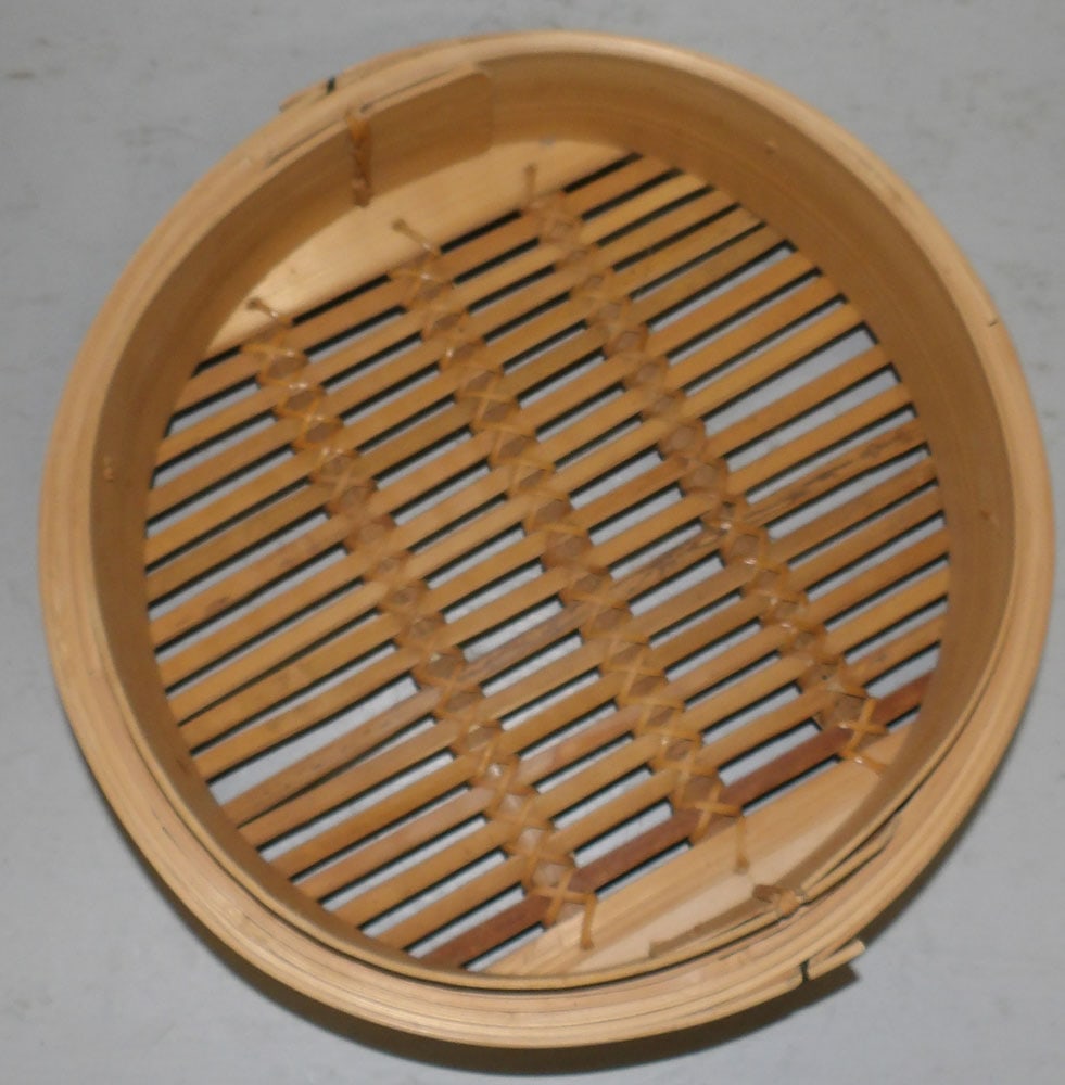 Two Baskets - 6