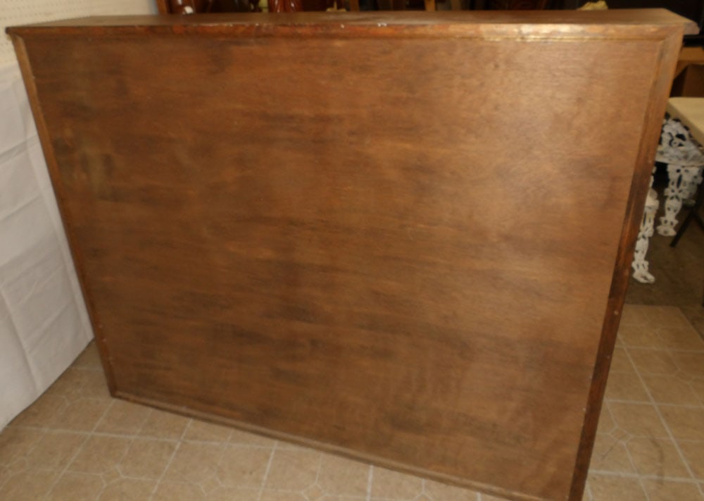 Pine Shelf - 5