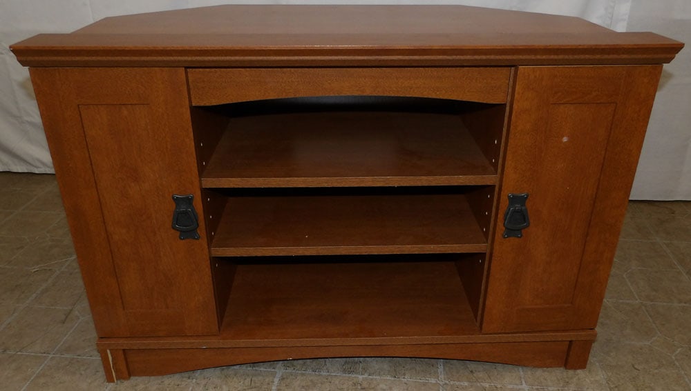 Modern Cabinet (1 of 6)