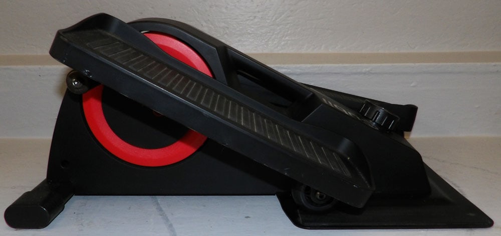 Cubii Step Exerciser - 4