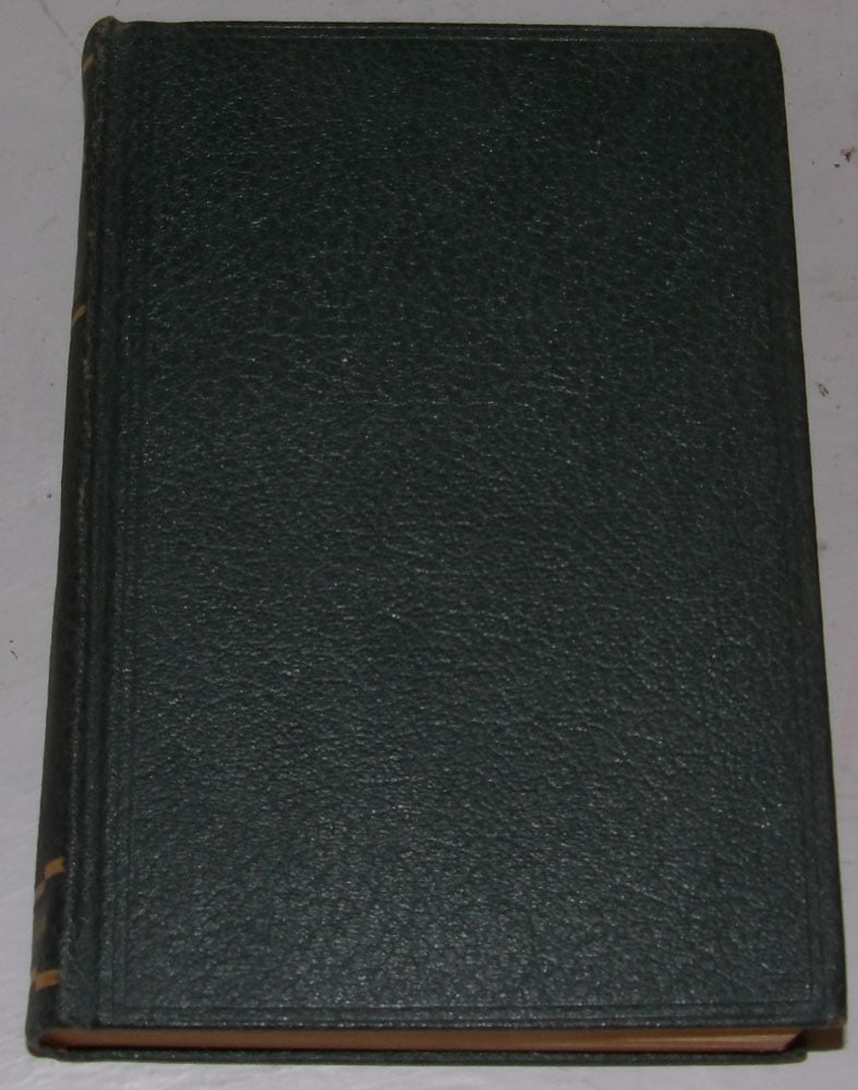 Six Mark Twain Books, Collier - 3