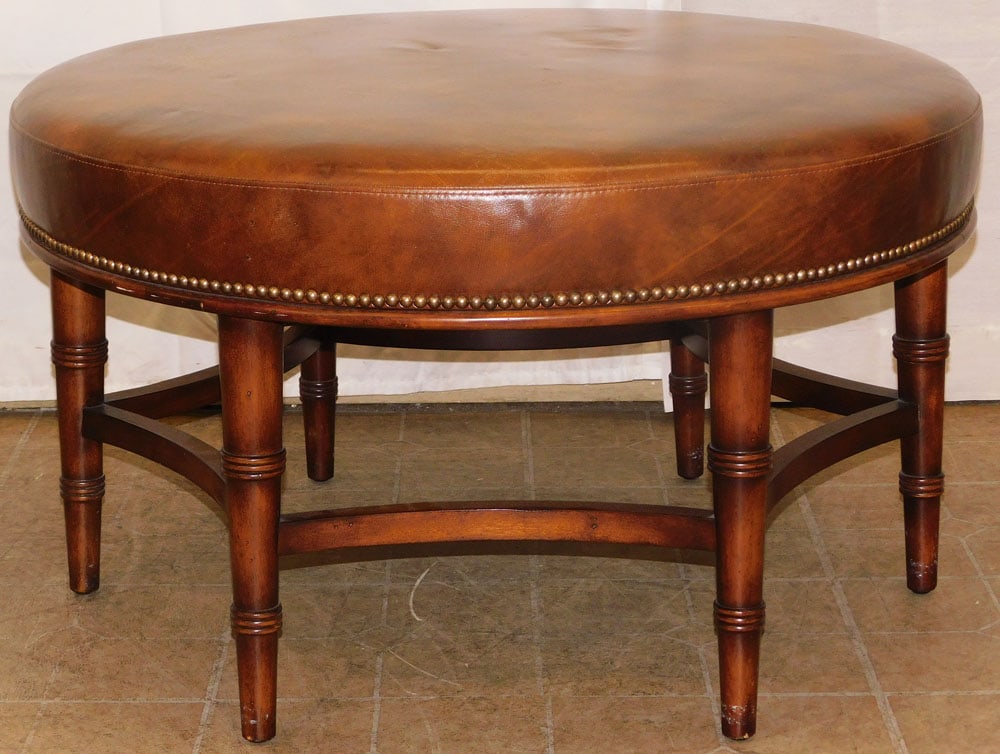 Mahogany Inlaid Serpentine Front Twelve Drawer Dresser: Mahogany Inlaid Serpentine Front Twelve Drawer Dresser. 40 1/4" H 70" W 21 3/4" D "ALL DESCRIPTIONS AND ANY CONDITION STATEMENT GIVEN BY LANGSTON AUCTION GALLERY ARE STRICTLY OPINIONS AND LANGSTON'S S