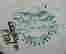 item-38259447=2