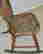 item-43079691=3