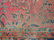 12' x 9'4" Sarouk rug. - 3