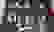 item-47312847=2