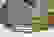 item-48062043=2