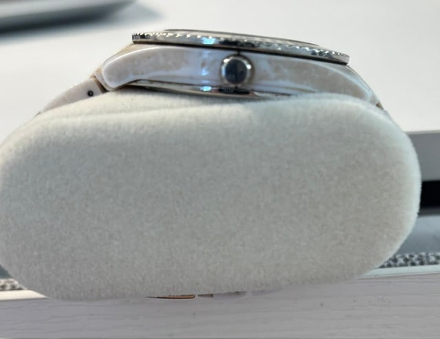 Fossil Stella multifunction watch - 2
