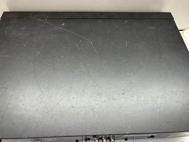 Philips DVD - 6