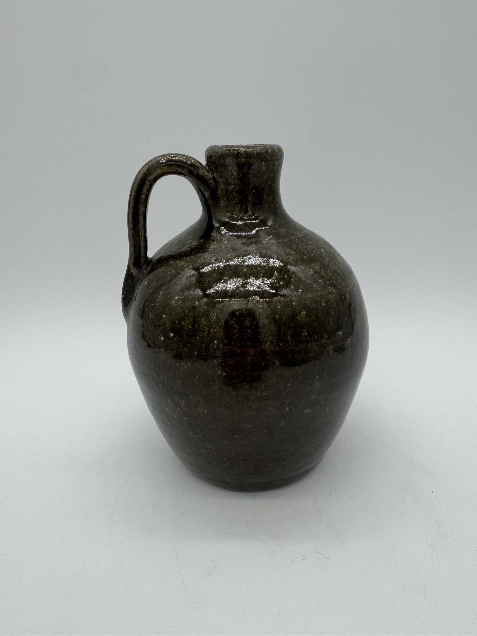 Early John Meaders Jug (1 of 5)