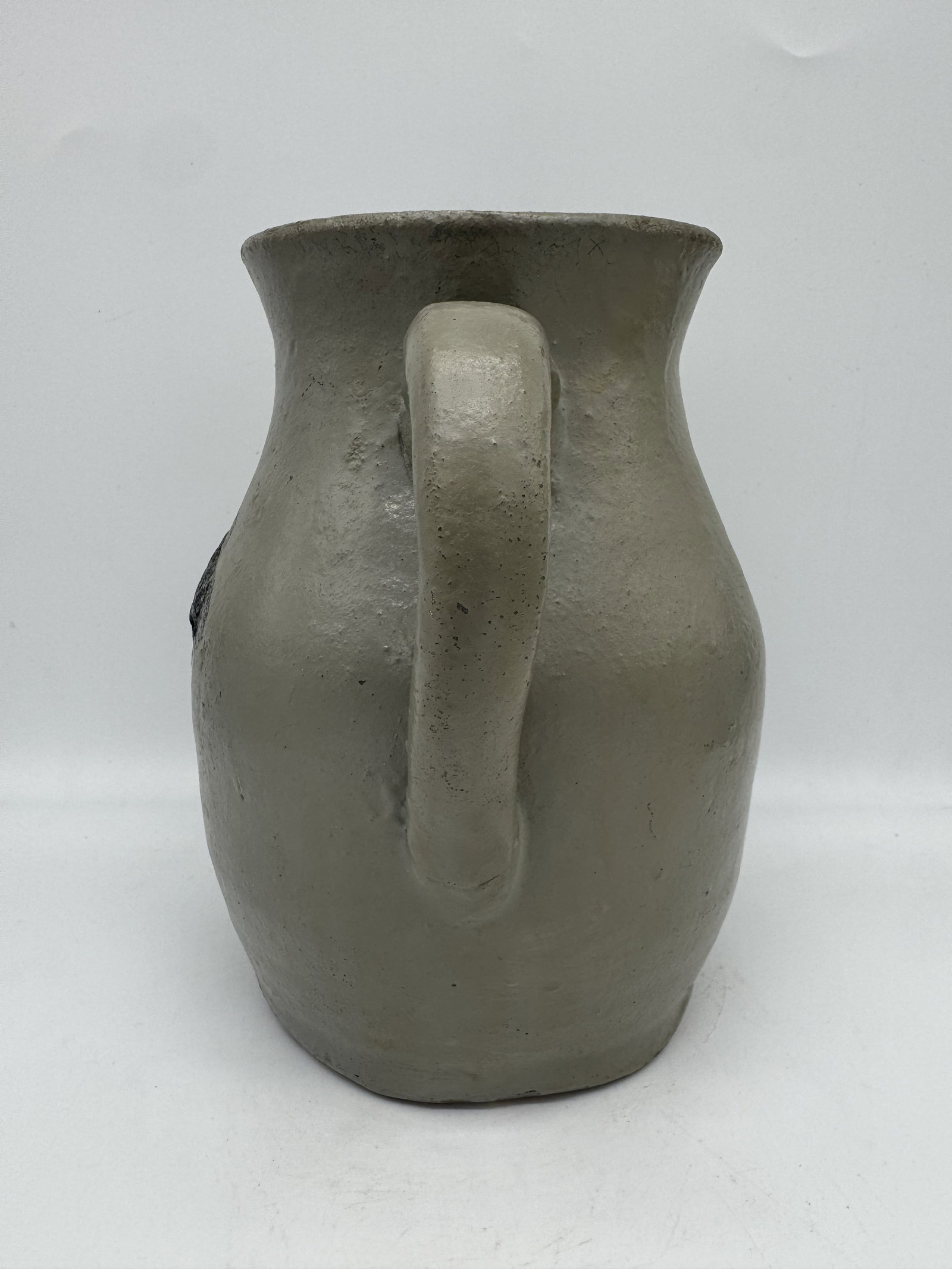 Cheever Meaders Pitcher - 2