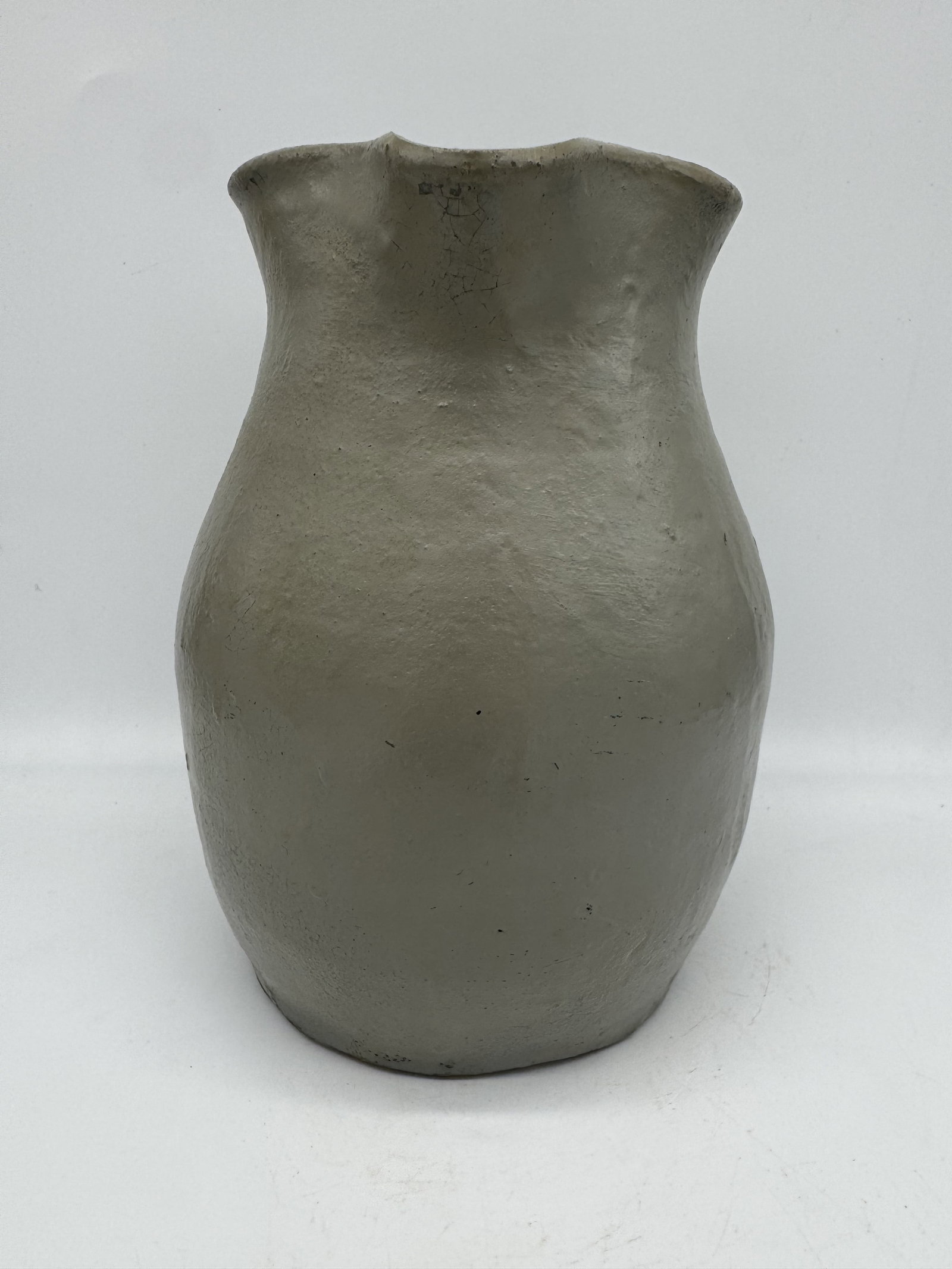 Cheever Meaders Pitcher - 4
