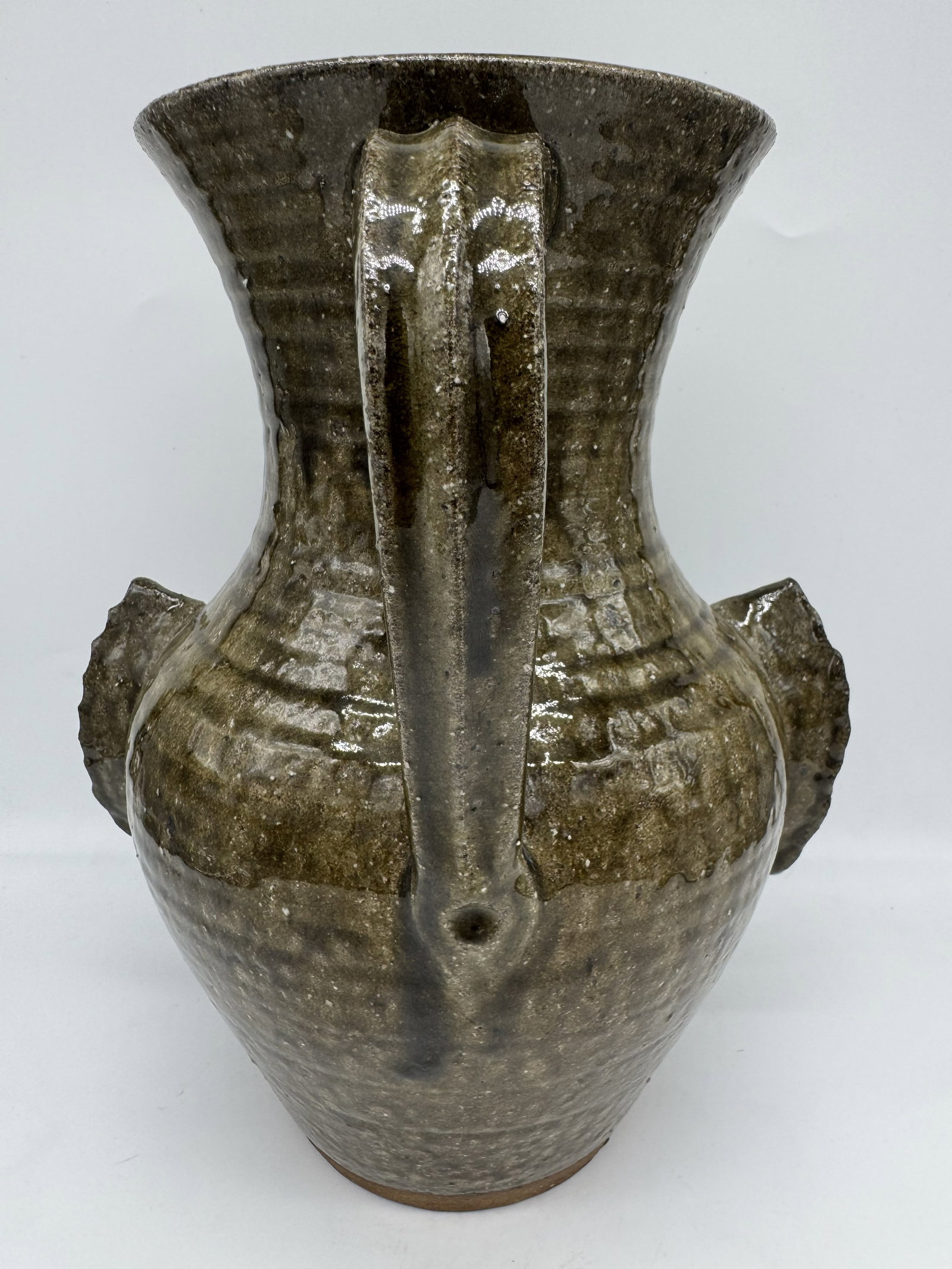 AV Smith Face Pitcher - 3