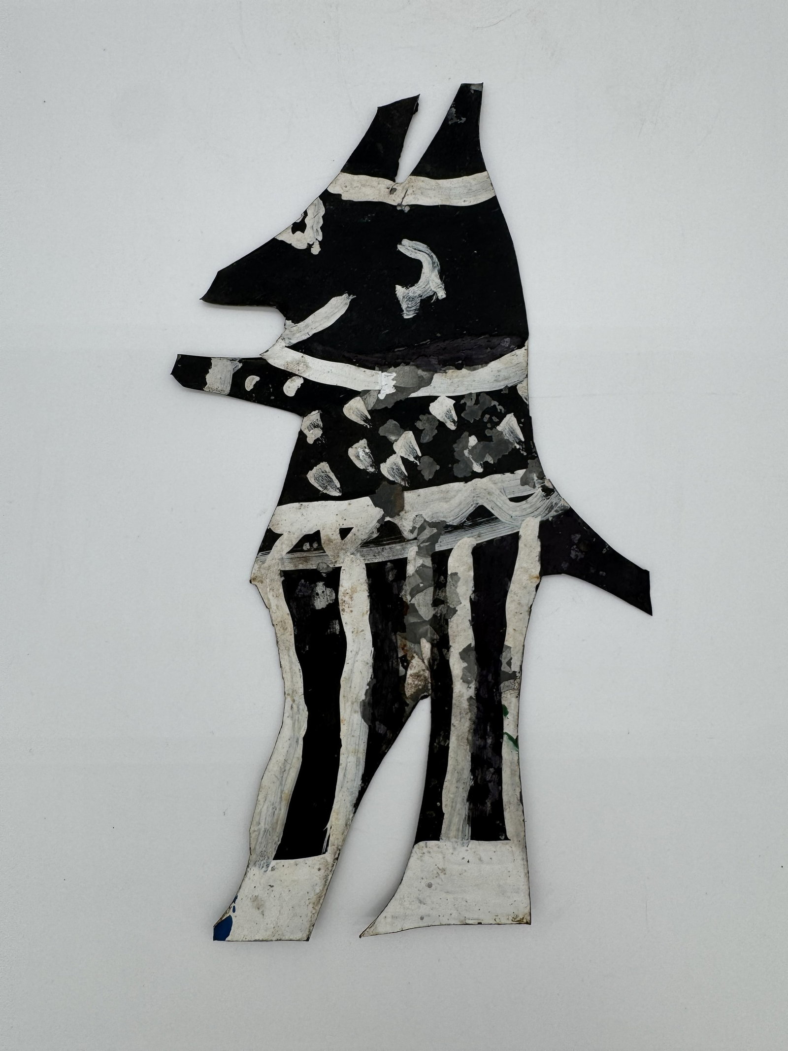 RA Miller Black Devil Cut Out (1 of 2)