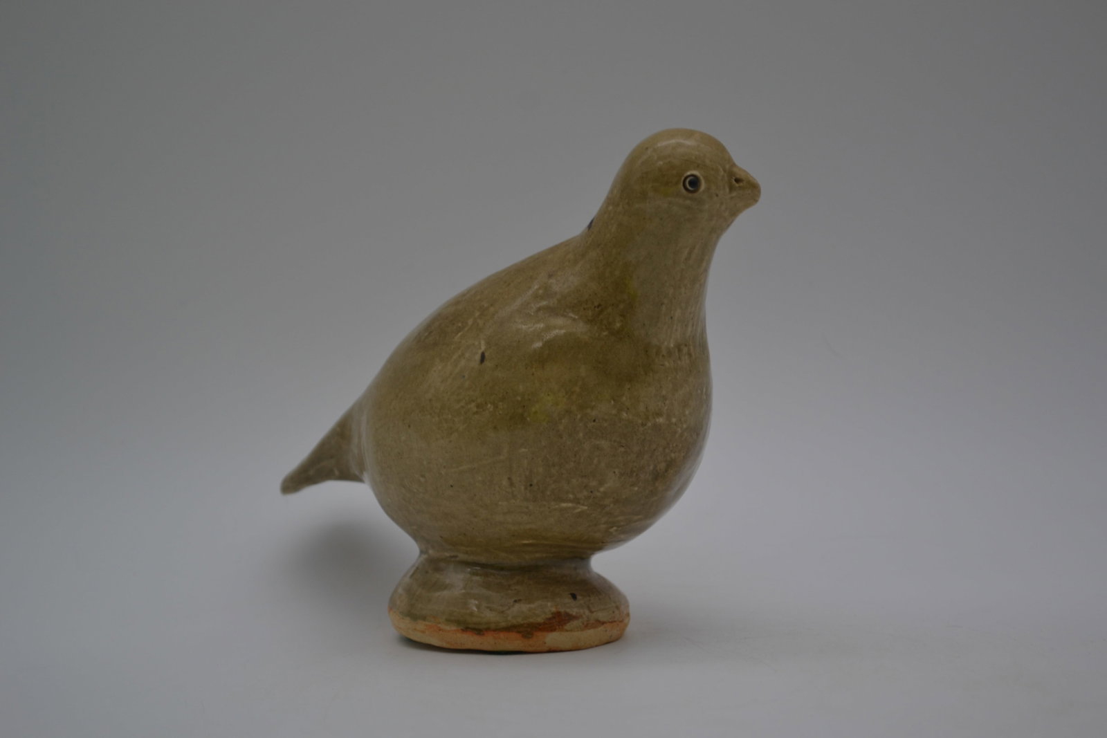 Ruby Meaders Dove - 2