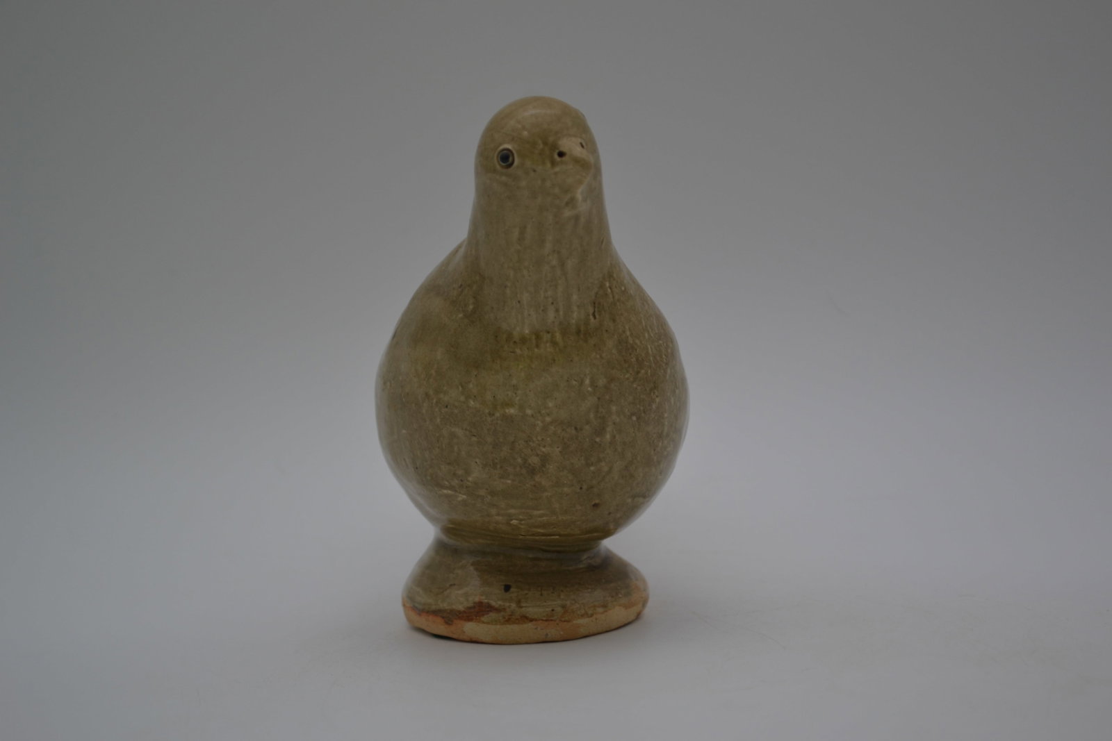 Ruby Meaders Dove - 3